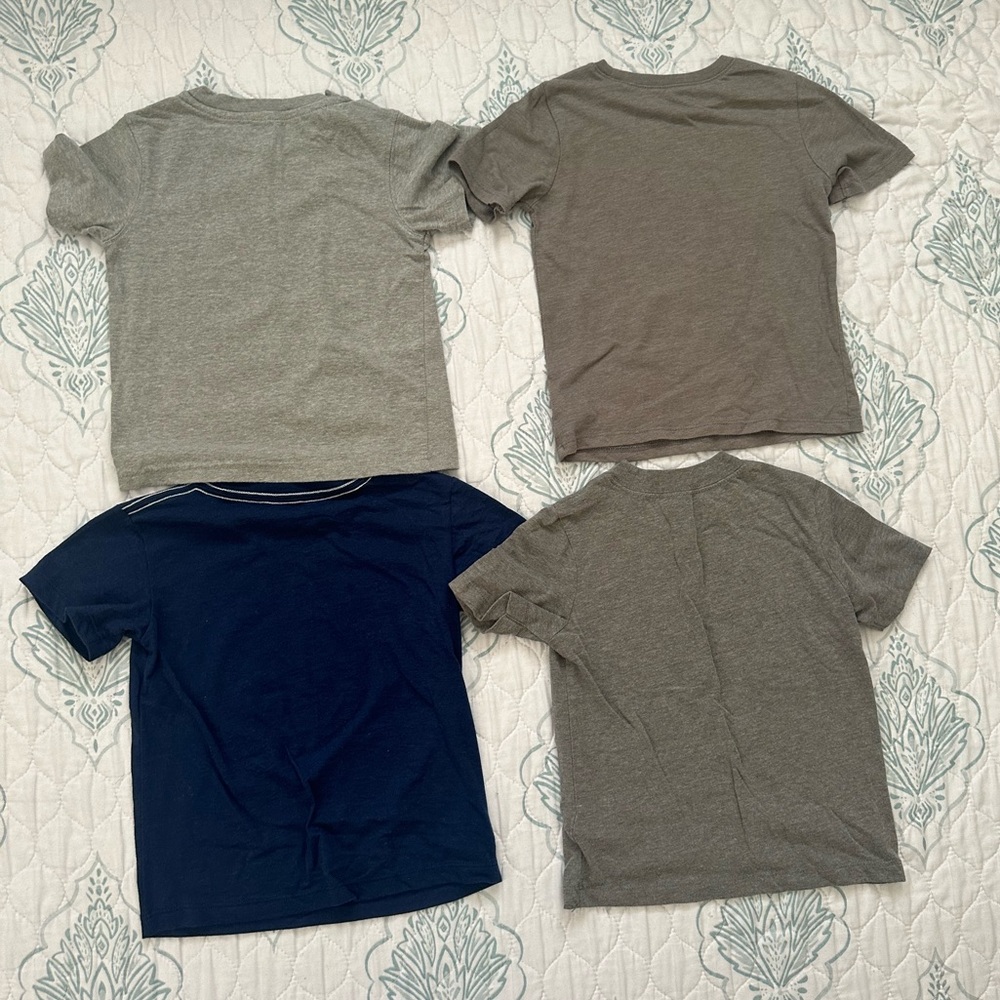 Boy Bundle - Picture 6 of 10